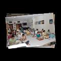 Click to open "Reiki Event Gallery"